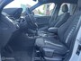 BMW X1 sDrive18i Centennial Executive NAVI*CRUISE*PANO-DAK*