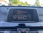 BMW X1 sDrive18i Centennial Executive NAVI*CRUISE*PANO-DAK*