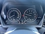BMW X1 sDrive18i Centennial Executive NAVI*CRUISE*PANO-DAK*
