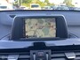 BMW X1 sDrive18i Centennial Executive NAVI*CRUISE*PANO-DAK*