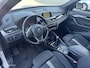 BMW X1 sDrive18i Centennial Executive NAVI*CRUISE*PANO-DAK*