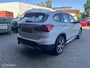 BMW X1 sDrive18i Centennial Executive NAVI*CRUISE*PANO-DAK*