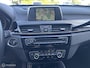 BMW X1 sDrive18i Centennial Executive NAVI*CRUISE*PANO-DAK*