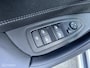 BMW X1 sDrive18i Centennial Executive NAVI*CRUISE*PANO-DAK*