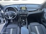 BMW X1 sDrive18i Centennial Executive NAVI*CRUISE*PANO-DAK*