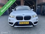 BMW X1 sDrive18i Centennial Executive NAVI*CRUISE*PANO-DAK*