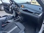 BMW X1 sDrive18i Centennial Executive NAVI*CRUISE*PANO-DAK*