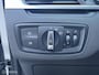 BMW X1 sDrive18i Centennial Executive NAVI*CRUISE*PANO-DAK*