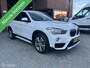 BMW X1 sDrive18i Centennial Executive NAVI*CRUISE*PANO-DAK*