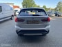 BMW X1 sDrive18i Centennial Executive NAVI*CRUISE*PANO-DAK*