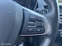 BMW X1 sDrive18i Centennial Executive NAVI*CRUISE*PANO-DAK*