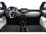 Suzuki Ignis 1.2 DUALJET STIJL SMART HYBRID ECC/CRUISE/NAV/CAMERA/KEYLESS.ENTRY/STOEL.VERWARM/LMV