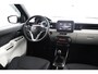 Suzuki Ignis 1.2 DUALJET STIJL SMART HYBRID ECC/CRUISE/NAV/CAMERA/KEYLESS.ENTRY/STOEL.VERWARM/LMV