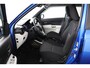Suzuki Ignis 1.2 DUALJET STIJL SMART HYBRID ECC/CRUISE/NAV/CAMERA/KEYLESS.ENTRY/STOEL.VERWARM/LMV