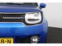 Suzuki Ignis 1.2 DUALJET STIJL SMART HYBRID ECC/CRUISE/NAV/CAMERA/KEYLESS.ENTRY/STOEL.VERWARM/LMV