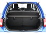 Suzuki Ignis 1.2 DUALJET STIJL SMART HYBRID ECC/CRUISE/NAV/CAMERA/KEYLESS.ENTRY/STOEL.VERWARM/LMV