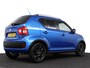 Suzuki Ignis 1.2 DUALJET STIJL SMART HYBRID ECC/CRUISE/NAV/CAMERA/KEYLESS.ENTRY/STOEL.VERWARM/LMV