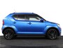 Suzuki Ignis 1.2 DUALJET STIJL SMART HYBRID ECC/CRUISE/NAV/CAMERA/KEYLESS.ENTRY/STOEL.VERWARM/LMV