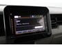 Suzuki Ignis 1.2 DUALJET STIJL SMART HYBRID ECC/CRUISE/NAV/CAMERA/KEYLESS.ENTRY/STOEL.VERWARM/LMV