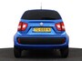 Suzuki Ignis 1.2 DUALJET STIJL SMART HYBRID ECC/CRUISE/NAV/CAMERA/KEYLESS.ENTRY/STOEL.VERWARM/LMV