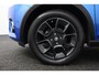 Suzuki Ignis 1.2 DUALJET STIJL SMART HYBRID ECC/CRUISE/NAV/CAMERA/KEYLESS.ENTRY/STOEL.VERWARM/LMV