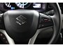 Suzuki Ignis 1.2 DUALJET STIJL SMART HYBRID ECC/CRUISE/NAV/CAMERA/KEYLESS.ENTRY/STOEL.VERWARM/LMV