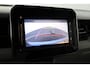 Suzuki Ignis 1.2 DUALJET STIJL SMART HYBRID ECC/CRUISE/NAV/CAMERA/KEYLESS.ENTRY/STOEL.VERWARM/LMV