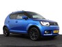 Suzuki Ignis 1.2 DUALJET STIJL SMART HYBRID ECC/CRUISE/NAV/CAMERA/KEYLESS.ENTRY/STOEL.VERWARM/LMV