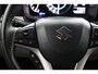 Suzuki Ignis 1.2 DUALJET STIJL SMART HYBRID ECC/CRUISE/NAV/CAMERA/KEYLESS.ENTRY/STOEL.VERWARM/LMV