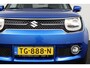 Suzuki Ignis 1.2 DUALJET STIJL SMART HYBRID ECC/CRUISE/NAV/CAMERA/KEYLESS.ENTRY/STOEL.VERWARM/LMV