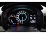Suzuki Ignis 1.2 DUALJET STIJL SMART HYBRID ECC/CRUISE/NAV/CAMERA/KEYLESS.ENTRY/STOEL.VERWARM/LMV