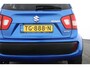 Suzuki Ignis 1.2 DUALJET STIJL SMART HYBRID ECC/CRUISE/NAV/CAMERA/KEYLESS.ENTRY/STOEL.VERWARM/LMV
