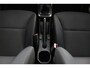 Suzuki Ignis 1.2 DUALJET STIJL SMART HYBRID ECC/CRUISE/NAV/CAMERA/KEYLESS.ENTRY/STOEL.VERWARM/LMV