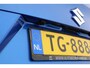 Suzuki Ignis 1.2 DUALJET STIJL SMART HYBRID ECC/CRUISE/NAV/CAMERA/KEYLESS.ENTRY/STOEL.VERWARM/LMV