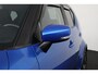 Suzuki Ignis 1.2 DUALJET STIJL SMART HYBRID ECC/CRUISE/NAV/CAMERA/KEYLESS.ENTRY/STOEL.VERWARM/LMV