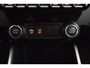 Suzuki Ignis 1.2 DUALJET STIJL SMART HYBRID ECC/CRUISE/NAV/CAMERA/KEYLESS.ENTRY/STOEL.VERWARM/LMV