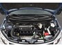 Suzuki Ignis 1.2 DUALJET STIJL SMART HYBRID ECC/CRUISE/NAV/CAMERA/KEYLESS.ENTRY/STOEL.VERWARM/LMV