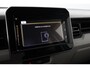 Suzuki Ignis 1.2 DUALJET STIJL SMART HYBRID ECC/CRUISE/NAV/CAMERA/KEYLESS.ENTRY/STOEL.VERWARM/LMV