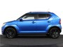 Suzuki Ignis 1.2 DUALJET STIJL SMART HYBRID ECC/CRUISE/NAV/CAMERA/KEYLESS.ENTRY/STOEL.VERWARM/LMV