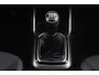 Suzuki Ignis 1.2 DUALJET STIJL SMART HYBRID ECC/CRUISE/NAV/CAMERA/KEYLESS.ENTRY/STOEL.VERWARM/LMV