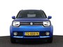 Suzuki Ignis 1.2 DUALJET STIJL SMART HYBRID ECC/CRUISE/NAV/CAMERA/KEYLESS.ENTRY/STOEL.VERWARM/LMV