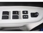 Suzuki Ignis 1.2 DUALJET STIJL SMART HYBRID ECC/CRUISE/NAV/CAMERA/KEYLESS.ENTRY/STOEL.VERWARM/LMV