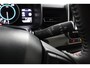 Suzuki Ignis 1.2 DUALJET STIJL SMART HYBRID ECC/CRUISE/NAV/CAMERA/KEYLESS.ENTRY/STOEL.VERWARM/LMV