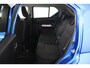 Suzuki Ignis 1.2 DUALJET STIJL SMART HYBRID ECC/CRUISE/NAV/CAMERA/KEYLESS.ENTRY/STOEL.VERWARM/LMV