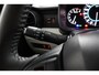 Suzuki Ignis 1.2 DUALJET STIJL SMART HYBRID ECC/CRUISE/NAV/CAMERA/KEYLESS.ENTRY/STOEL.VERWARM/LMV