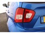 Suzuki Ignis 1.2 DUALJET STIJL SMART HYBRID ECC/CRUISE/NAV/CAMERA/KEYLESS.ENTRY/STOEL.VERWARM/LMV