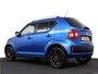 Suzuki Ignis 1.2 DUALJET STIJL SMART HYBRID ECC/CRUISE/NAV/CAMERA/KEYLESS.ENTRY/STOEL.VERWARM/LMV