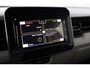 Suzuki Ignis 1.2 DUALJET STIJL SMART HYBRID ECC/CRUISE/NAV/CAMERA/KEYLESS.ENTRY/STOEL.VERWARM/LMV