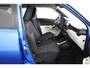 Suzuki Ignis 1.2 DUALJET STIJL SMART HYBRID ECC/CRUISE/NAV/CAMERA/KEYLESS.ENTRY/STOEL.VERWARM/LMV
