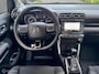 Citroën C3 Aircross 110pk Feel I Automaat I Navi I Airco I